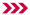 �H�ׂ�O�Ɉ��ޓ����P�A�y�������~�b�g�z�̔̔��T�C�g��